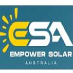 Empower Solar Australia 